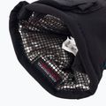 Damen Level I Super Radiator Gore Tex Skihandschuh schwarz 3234 5