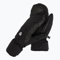 Damen Level Super Radiator W Mitt Gore-Tex schwarz
