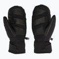 Damen Level Super Radiator W Mitt Gore-Tex schwarz 2