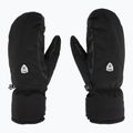 Damen Level Super Radiator W Mitt Gore-Tex schwarz 3