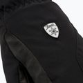 Damen Level Super Radiator W Mitt Gore-Tex schwarz 4
