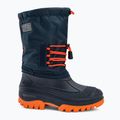 CMP Ahto Schneestiefel für Kinder navy blau 3Q49574K 2