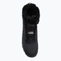 Herren Schneestiefel CMP Fynnick Wp black 5