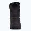 Herren Schneestiefel CMP Fynnick Wp black 6