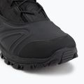 Herren Schneestiefel CMP Fynnick Wp black 7