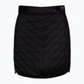 CMP Damen-Trekking-Rock schwarz 39Z1226/U901