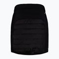 CMP Damen-Trekking-Rock schwarz 39Z1226/U901 2
