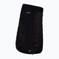 CMP Damen-Trekking-Rock schwarz 39Z1226/U901 3