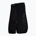 CMP Damen-Trekking-Rock schwarz 39Z1226/U901 4