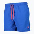 CMP Badeshorts für Herren blau 3R50027N/04NE 2