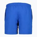 CMP Badeshorts für Herren blau 3R50027N/04NE 3