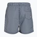 CMP Schwimmshorts für Herren in Weiß und Marineblau 3R50857/21ZE 2