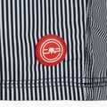 CMP Schwimmshorts für Herren in Weiß und Marineblau 3R50857/21ZE 3