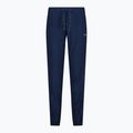 Trekkinghose Damen CMP 3C83176 blue