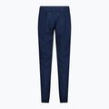Trekkinghose Damen CMP 3C83176 blue 2