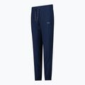 Trekkinghose Damen CMP 3C83176 blue 3