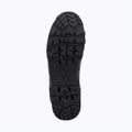 Herren-Trekkingstiefel CMP Alcor Mid grau 39Q4907 12