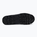Herren-Trekkingstiefel CMP Alcor Mid grau 39Q4907 5