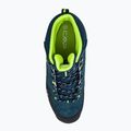 Herren-Trekking-Stiefel CMP Alcor Mid navy blau 39Q4907 6