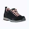Damen-Trekkingstiefel CMP Elettra Low grau 38Q4616 11