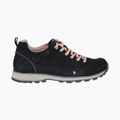 Damen-Trekkingstiefel CMP Elettra Low grau 38Q4616 12