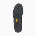 Damen-Trekkingstiefel CMP Elettra Low grau 38Q4616 13