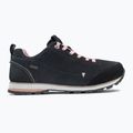 Damen-Trekkingstiefel CMP Elettra Low grau 38Q4616 2