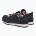 Damen-Trekkingstiefel CMP Elettra Low grau 38Q4616 3