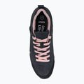 Damen-Trekkingstiefel CMP Elettra Low grau 38Q4616 6