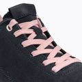 Damen-Trekkingstiefel CMP Elettra Low grau 38Q4616 9