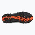 Herren-Trekkingstiefel CMP Rigel Low Wp zement/nero 4