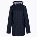 CMP Damen Regenjacke navy blau 30X9736/N950