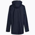 CMP Damen Regenjacke navy blau 30X9736/N950 2