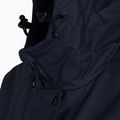 CMP Damen Regenjacke navy blau 30X9736/N950 3