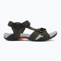 CMP Hamal Dschungel-Sandalen für Männer 2