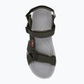 CMP Hamal Dschungel-Sandalen für Männer 5