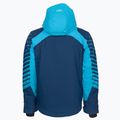 CMP Herren-Skijacke blau 30W0377/M928 12