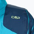 CMP Herren-Skijacke blau 30W0377/M928 13