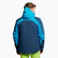 CMP Herren-Skijacke blau 30W0377/M928 4