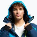 CMP Herren-Skijacke blau 30W0377/M928 5