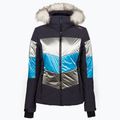 CMP Damen Skijacke grau 30W0626/U423 11