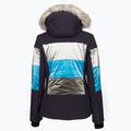 CMP Damen Skijacke grau 30W0626/U423 12