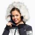 CMP Damen Skijacke grau 30W0626/U423 5