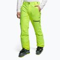 CMP Herren Skihose grün 39W1537/R626