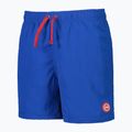 CMP Kinder Badeshorts blau 3R50024/04NE 2