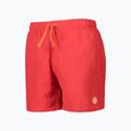 CMP Kinder Badeshorts rot 3R50024/01CE 2