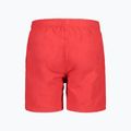 CMP Kinder Badeshorts rot 3R50024/01CE 3