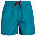 Herren CMP Badeshorts blau 3R50857/05ZE