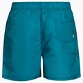 Herren CMP Badeshorts blau 3R50857/05ZE 2