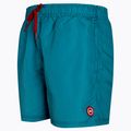 Herren CMP Badeshorts blau 3R50857/05ZE 3